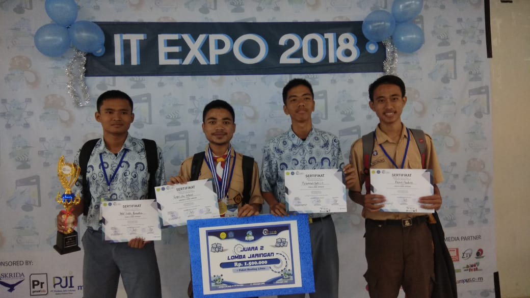 it-expo-unj