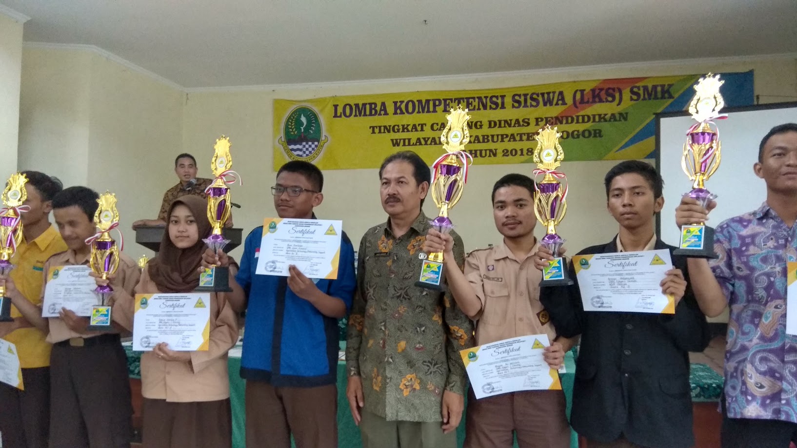 lks-smk-bogor