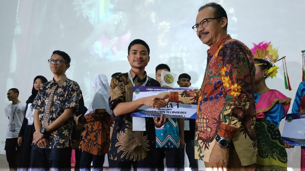 lks-smk-jabar